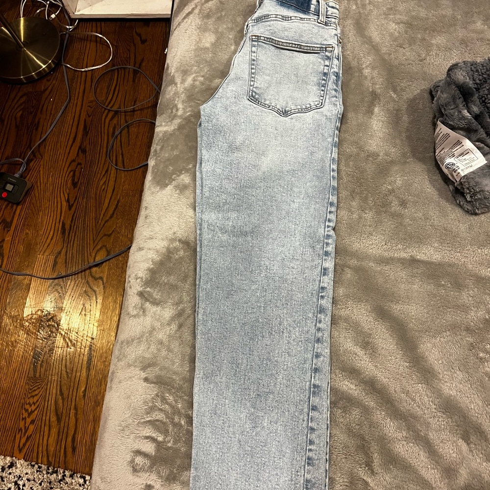 wild fable jeans